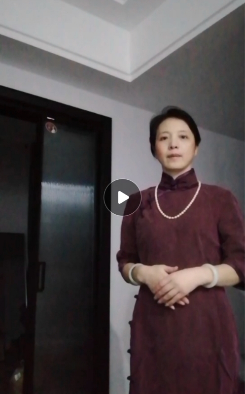起起的第六张照片--厦门相亲服务中心