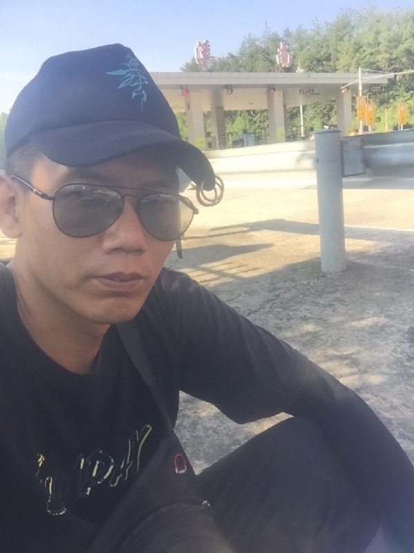 为你再疯一次的第一张照片--厦门相亲服务中心