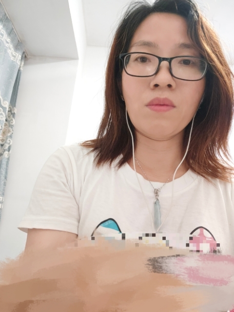 柠檬的第一张照片--厦门相亲服务中心