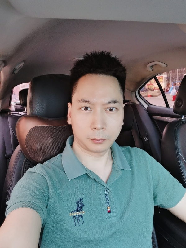 如果有缘的第二张照片--厦门相亲服务中心