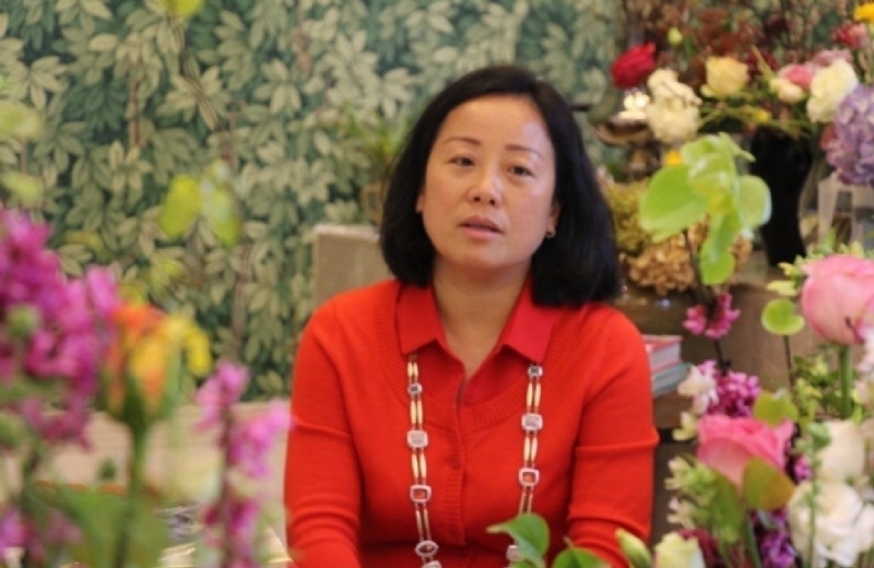 尔东的第一张照片--厦门相亲服务中心