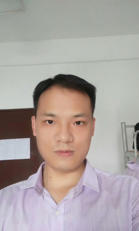 一个你的第一张照片--厦门相亲服务中心