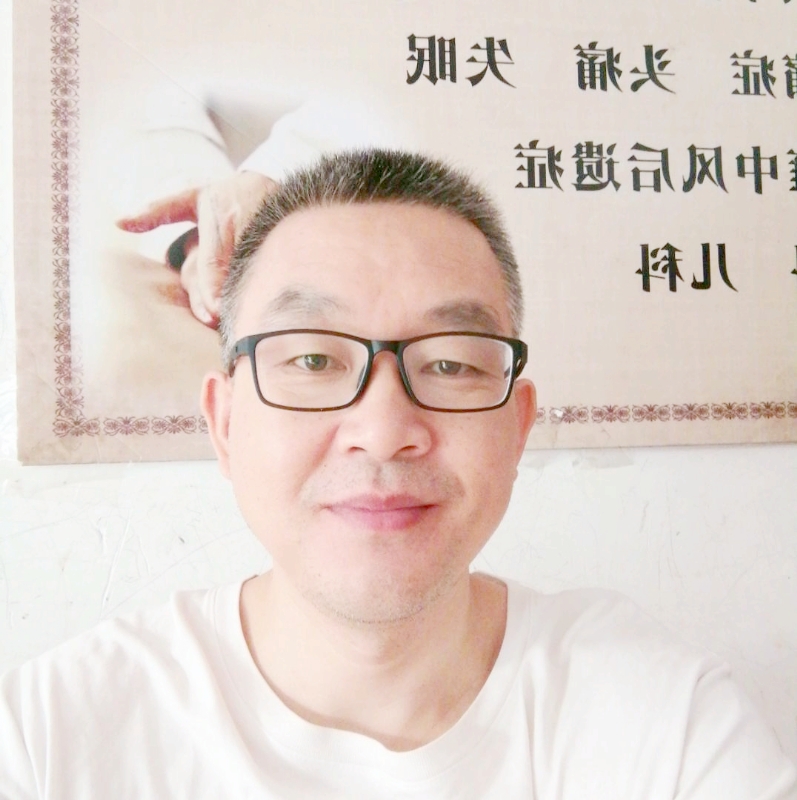 你好美女在吗的第二张照片--厦门相亲服务中心