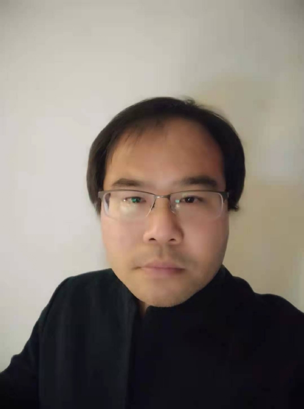 ywz81的第一张照片--厦门相亲服务中心