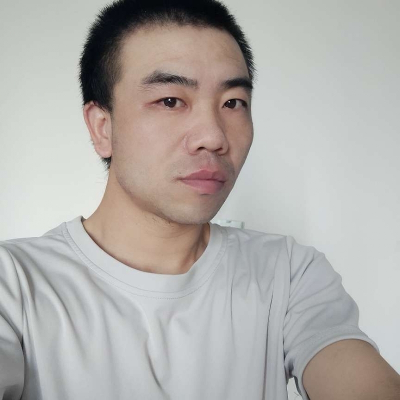 huakaihualuo的第一张照片--厦门相亲服务中心
