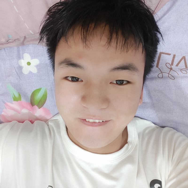 无名可取的第二张照片--厦门相亲服务中心