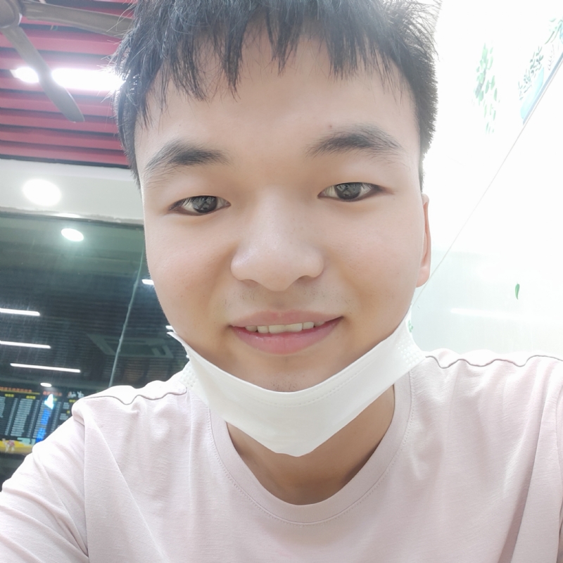 无名可取的第三张照片--厦门相亲服务中心