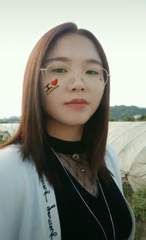 完美无瑕的第一张照片--厦门相亲服务中心