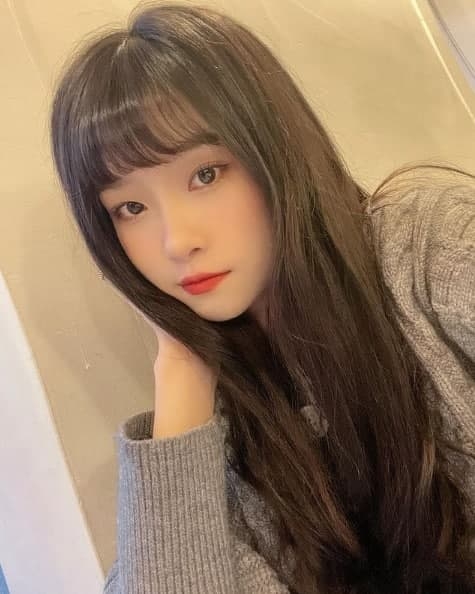 張思瑤外送茶的第一张照片--厦门相亲服务中心