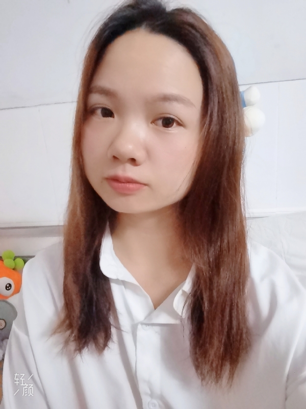 勿扰的第二张照片--厦门相亲服务中心