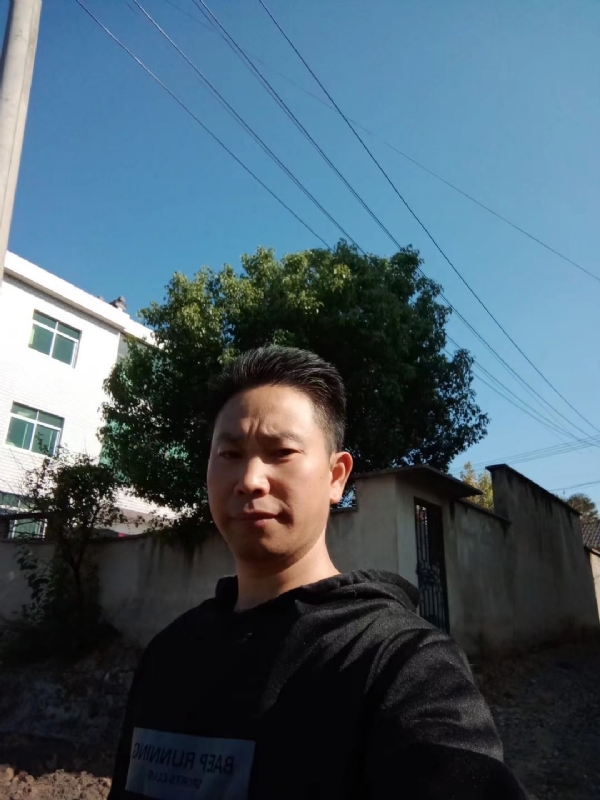 寻缘中的第一张照片--厦门相亲服务中心
