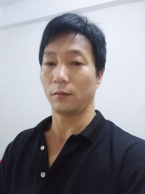 东惠的第一张照片--厦门相亲服务中心