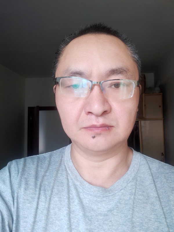 茗记的第一张照片--厦门相亲服务中心