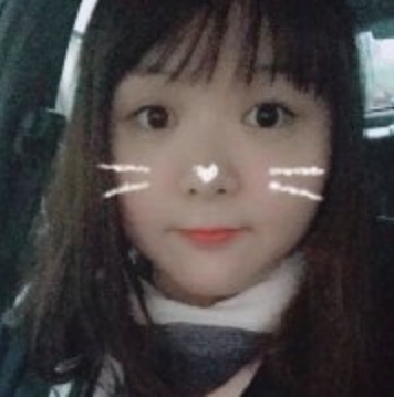 周书洋的第一张照片--厦门相亲服务中心