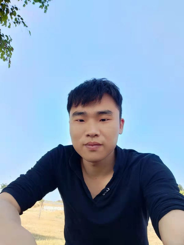 北的第二张照片--厦门相亲服务中心