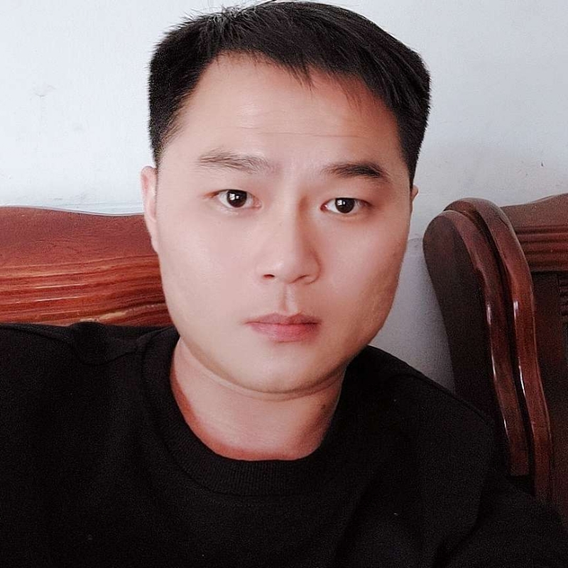 为将来而努力的第一张照片--厦门相亲服务中心