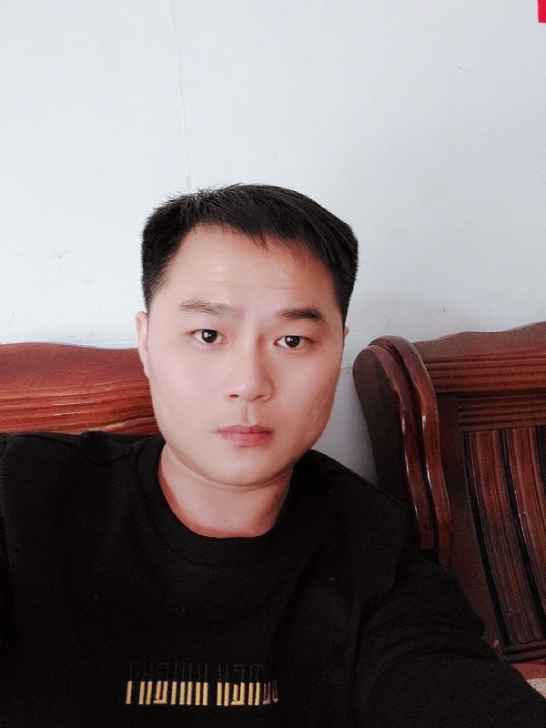 为将来而努力的第二张照片--厦门相亲服务中心