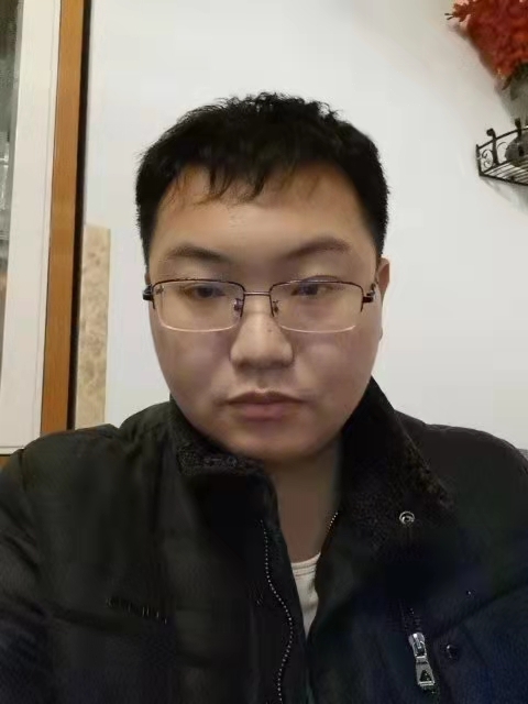 修身齐家的第一张照片--厦门相亲服务中心