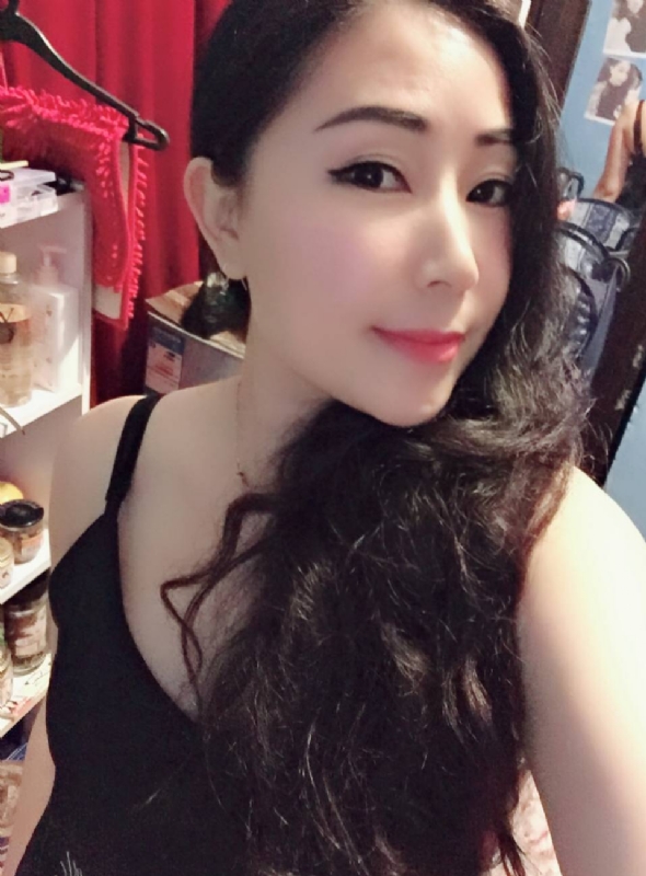 小女人的第一张照片--厦门相亲服务中心