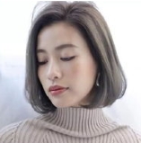 金花456的第一张照片--厦门相亲服务中心