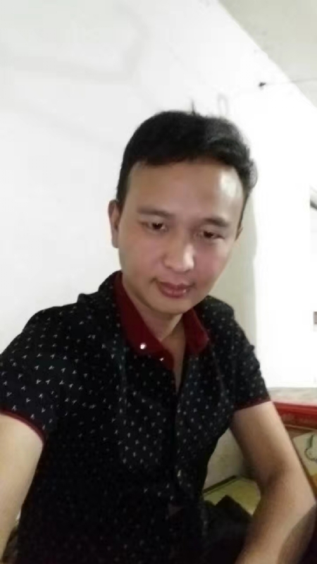 机械师的第一张照片--厦门相亲服务中心