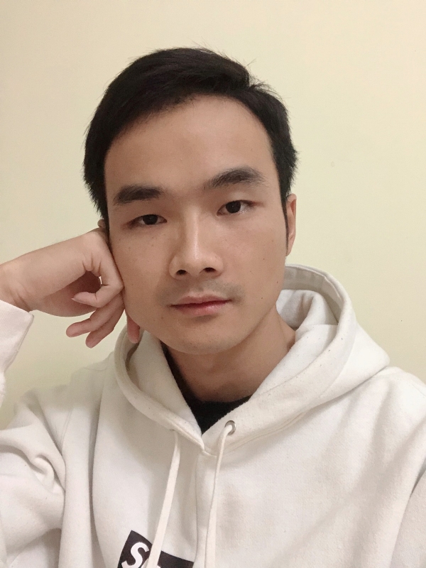 连名带姓的第一张照片--厦门相亲服务中心