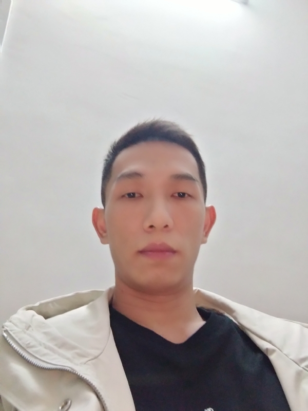 鬼迷心窍的第一张照片--厦门相亲服务中心