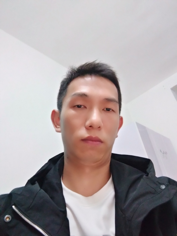 鬼迷心窍的第二张照片--厦门相亲服务中心