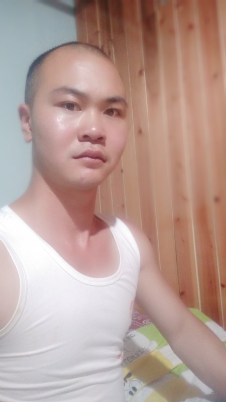 涛的第一张照片--厦门相亲服务中心