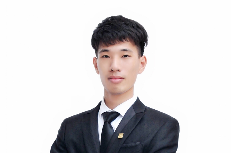 jiangxiaoyan的第一张照片--厦门相亲服务中心