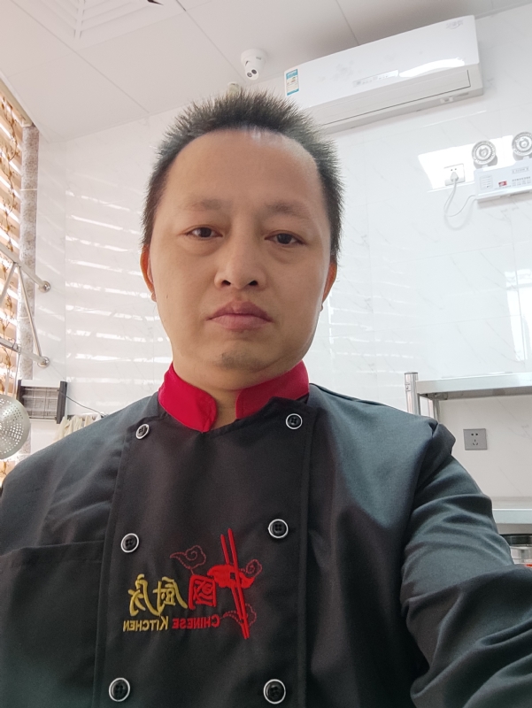圆梦的第三张照片--厦门相亲服务中心