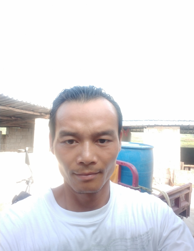 寻缘的第一张照片--厦门相亲服务中心