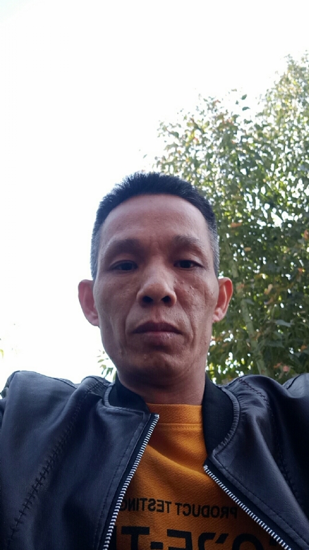 寻她的第一张照片--厦门相亲服务中心