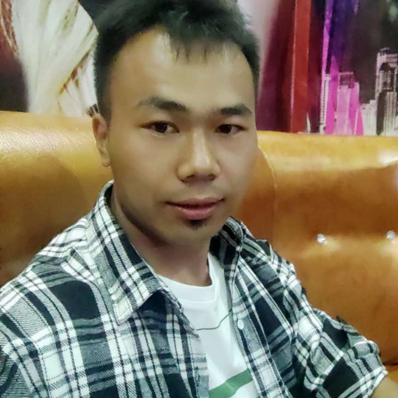酒房农村老实人一枚的第一张照片--厦门相亲服务中心