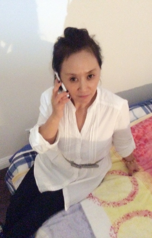 一鑫的第一张照片--厦门相亲服务中心