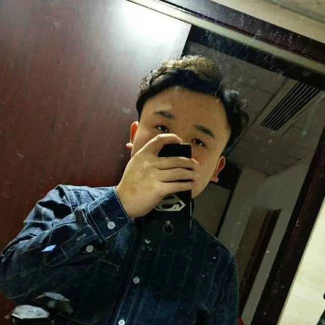可乐加冰的第一张照片--厦门相亲服务中心