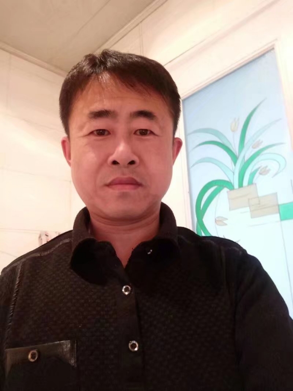 坦率的第一张照片--厦门相亲服务中心
