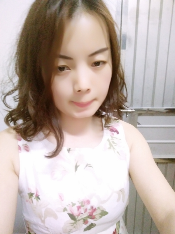 蓝色的鱼的第一张照片--厦门相亲服务中心