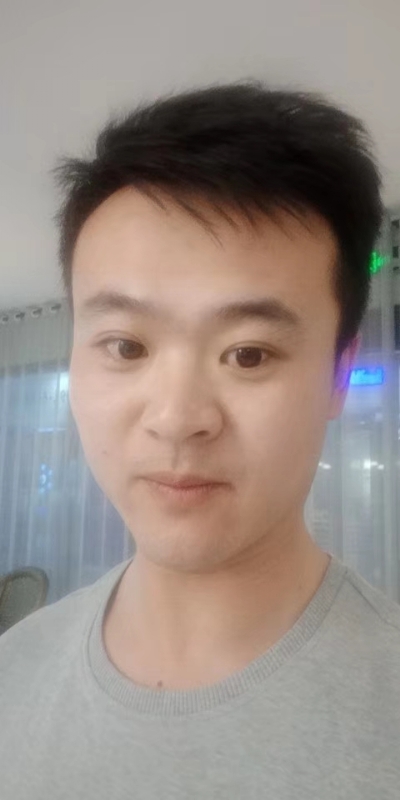 左岸的第一张照片--厦门相亲服务中心