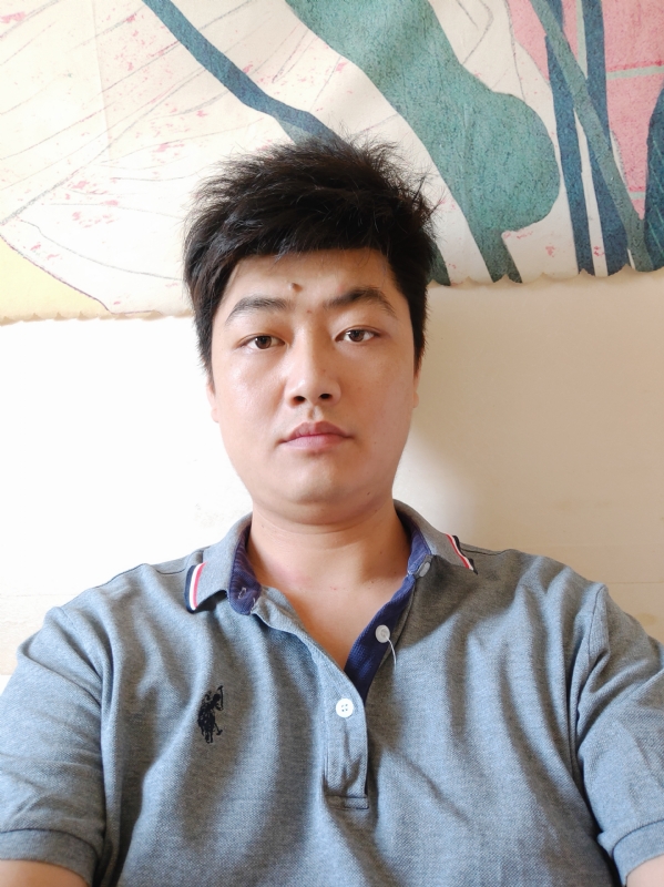 霖?的第一张照片--厦门相亲服务中心