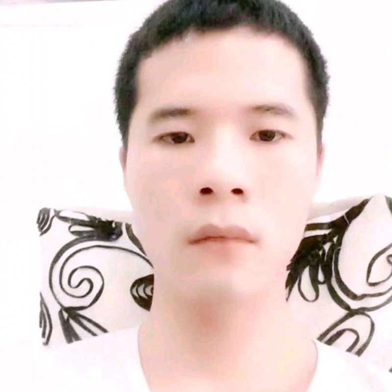 陶醉式的承诺的第一张照片--厦门相亲服务中心