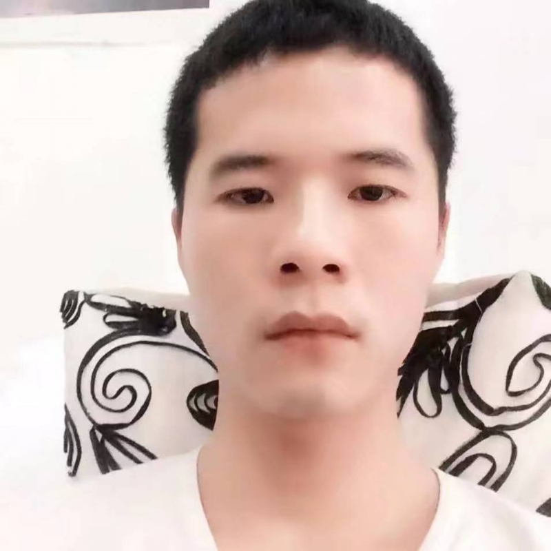 陶醉式的承诺的第三张照片--厦门相亲服务中心