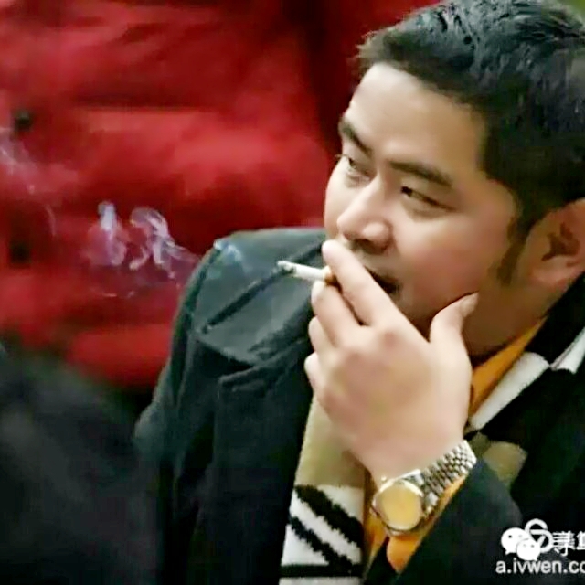 富友范的第一张照片--厦门相亲服务中心