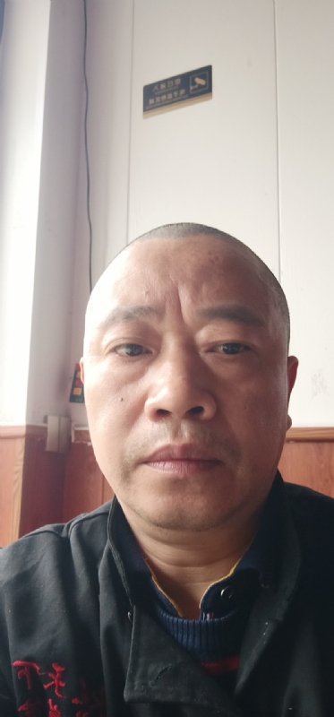 快乐人生的第一张照片--厦门相亲服务中心