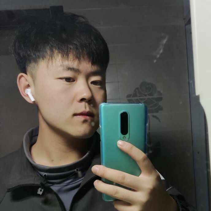 北落的第一张照片--厦门相亲服务中心