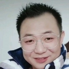 宁缺毋滥的第一张照片--厦门相亲服务中心