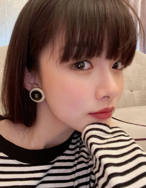 賴pollkk的第一张照片--厦门相亲服务中心