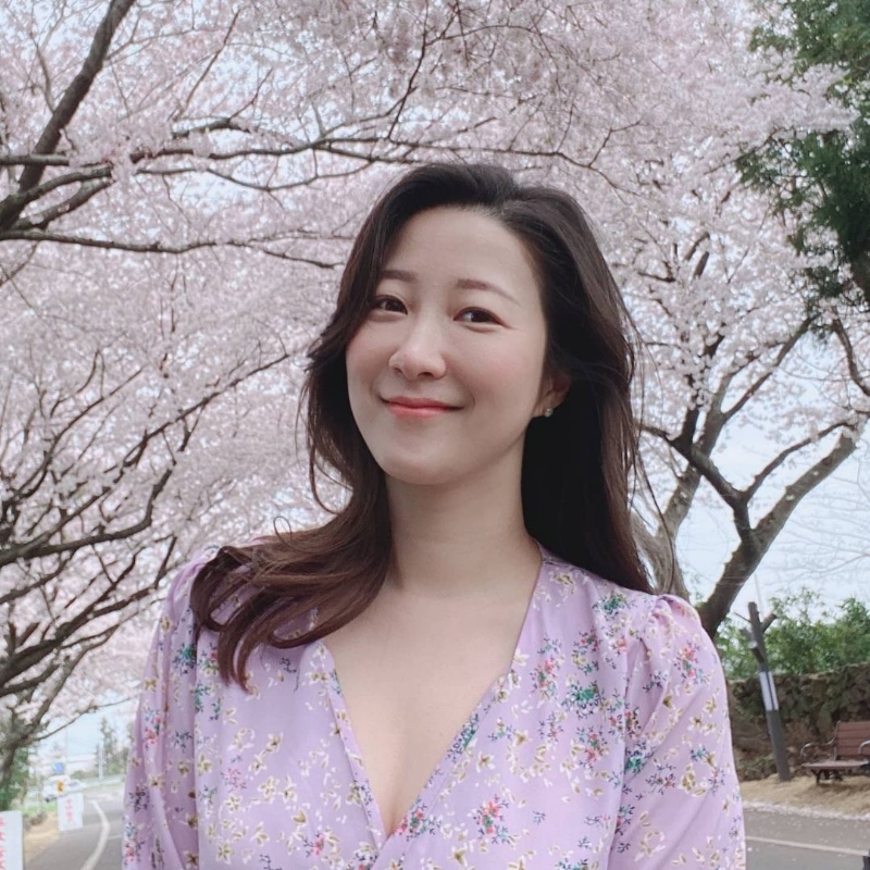 Mary6243的第一张照片--厦门相亲服务中心