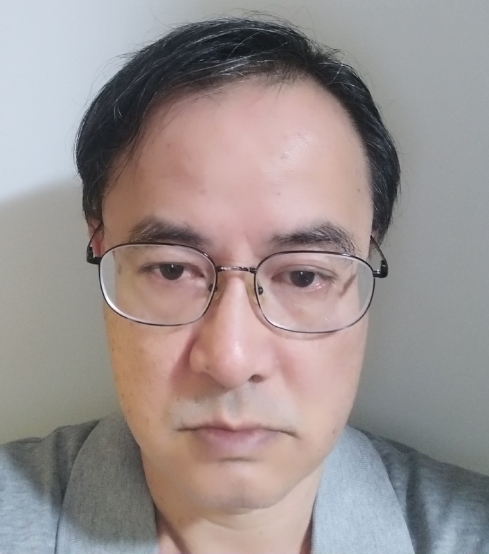 wk的第一张照片--厦门相亲服务中心