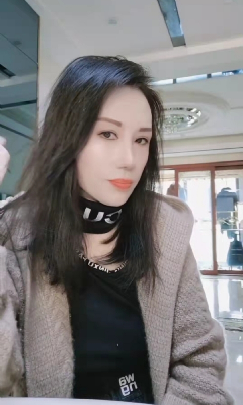 阿莲的第二张照片--厦门相亲服务中心